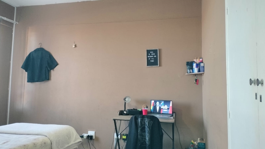 3 Bedroom Property for Sale in Westdene Free State